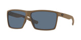 Costa Del Mar Reefton 9007 Sunglasses