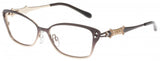 Diva 5478 Eyeglasses