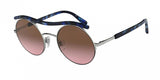 Giorgio Armani 6082 Sunglasses