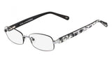 DVF 8038 Eyeglasses