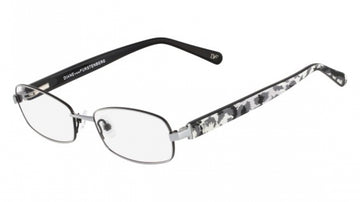 DVF 8038 Eyeglasses