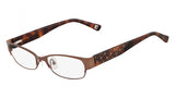 Marchon NYC GERSHWIN Eyeglasses