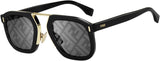 Fendi M0105 Sunglasses