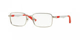 Ray Ban Junior 1043 Eyeglasses