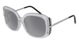 Boucheron Quatre BC0002SA Sunglasses