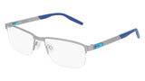 Puma Active PU0255O Eyeglasses