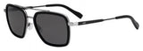 Hugo Hg0306 Sunglasses