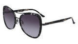 DONNA KARAN DO503S Sunglasses
