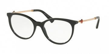Bvlgari 4149KF Eyeglasses