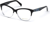 Emilio Pucci 5013 Eyeglasses