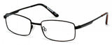 Timberland 1276 Eyeglasses