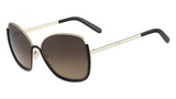 Chloe 116S Sunglasses