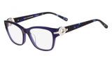 DVF 5066 Eyeglasses