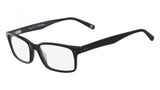 Marchon NYC M HERALD SQ Eyeglasses