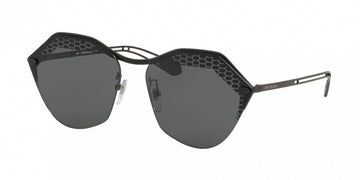 Bvlgari 6109 Sunglasses