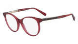 Salvatore Ferragamo SF2805R Eyeglasses