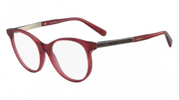 Salvatore Ferragamo SF2805R Eyeglasses