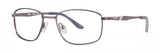 Timex KEEP AWAY Eyeglasses