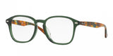 Ray Ban 5352F Eyeglasses