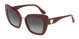 Dolce & Gabbana 4359F Sunglasses