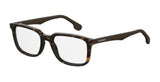 Carrera 5546 Eyeglasses