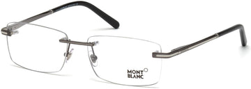Montblanc 0577 Eyeglasses