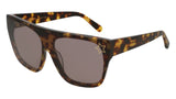 Stella McCartney Stella Iconic SC0101S Sunglasses