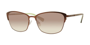 Liz Claiborne 573 Sunglasses