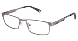 Sperry SPSHIPMATE Eyeglasses
