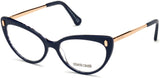 Roberto Cavalli 5109 Eyeglasses