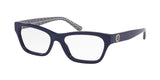 Tory Burch 2097 Eyeglasses