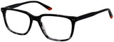 Psycho Bunny 114 Eyeglasses
