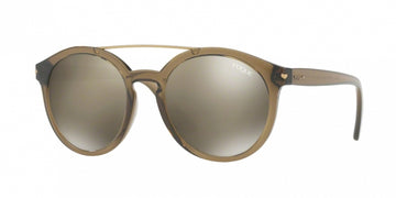 Vogue 5133S Sunglasses