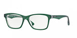 Vogue 2787 Eyeglasses