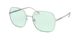 Prada 67XS Sunglasses