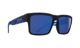 SpyOptic 673407 Sunglasses