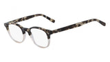 Lacoste L2833 Eyeglasses