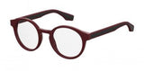 Marc Jacobs Marc292 Eyeglasses