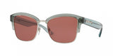 Burberry 4265 Sunglasses