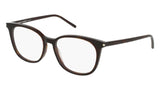 Saint Laurent Classic SL 38 Eyeglasses