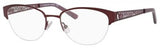 Saks Fifth Avenue SaksF Eyeglasses