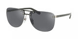 Ralph Lauren 7062 Sunglasses