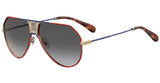 Givenchy 7137 Sunglasses