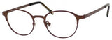 Fossil Sully Eyeglasses