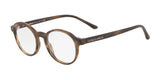 Giorgio Armani 7004 Eyeglasses