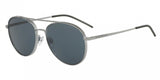Emporio Armani 2040 Sunglasses