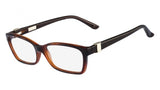 Salvatore Ferragamo SF2649 Eyeglasses