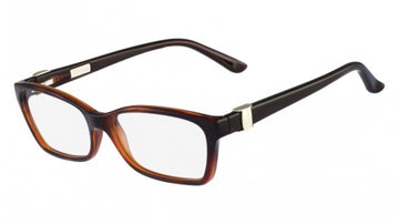 Salvatore Ferragamo SF2649 Eyeglasses