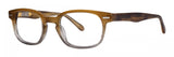 Original Penguin THE DOYLE Eyeglasses