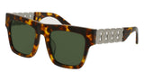Stella McCartney Falabella SC0066S Sunglasses
